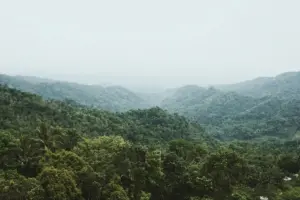 Kulon Progo Cocok untuk Orang Mumet karena Ada 6 Tempat Ajaib Ini 