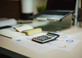 Bayar Pajak Kendaraan Itu Wajib, tapi Jujur Saja Saya Nggak Ikhlas Melakukannya Mojok.co