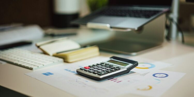 Bayar Pajak Kendaraan Itu Wajib, tapi Jujur Saja Saya Nggak Ikhlas Melakukannya Mojok.co