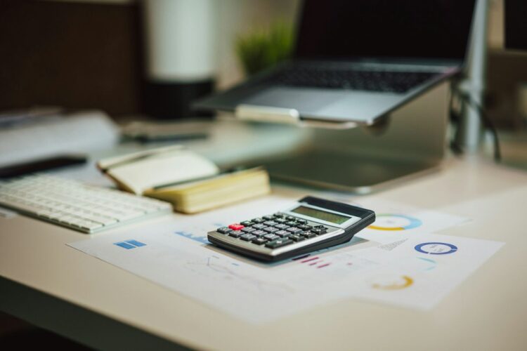 Bayar Pajak Kendaraan Itu Wajib, tapi Jujur Saja Saya Nggak Ikhlas Melakukannya Mojok.co