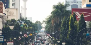 3 Tempat Makan di Bandung yang Wajib Dicoba Setidaknya Sekali Seumur Hidup Mojok.co