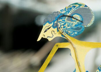 7 Istilah Dingin dalam Bahasa Jawa, Mulai dari Adem sampai Sembribit Mojok.co