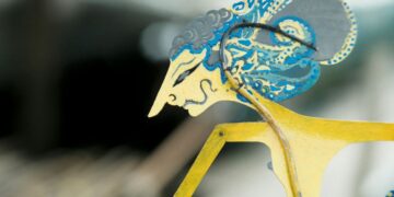 7 Istilah Dingin dalam Bahasa Jawa, Mulai dari Adem sampai Sembribit Mojok.co