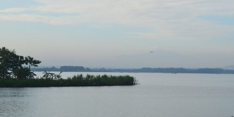Membayangkan Lamongan Punya Mal, Cari Hiburan Nggak Perlu Repot-repot ke Kabupaten Tetangga Mojok.co