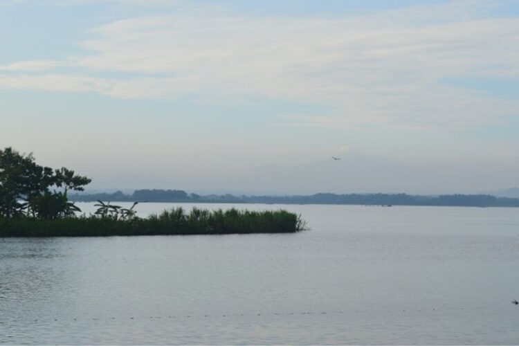 Membayangkan Lamongan Punya Mal, Cari Hiburan Nggak Perlu Repot-repot ke Kabupaten Tetangga Mojok.co