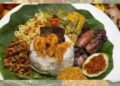 Kalau Nggak Doyan Kuliner Sumenep, Cobalah Kuliner Orang Bangkalan Madura yang Ternyata Beragam Mojok.co