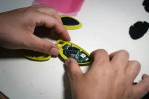 Motor Keyless Memang Terlihat Canggih dan Keren, tapi Punya Sisi Merepotkan yang Bikin Pengendara Hilang Kepercayaan