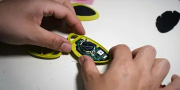 Motor Keyless Memang Terlihat Canggih dan Keren, tapi Punya Sisi Merepotkan yang Bikin Pengendara Hilang Kepercayaan Mojok.co