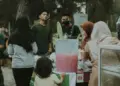 Cuan Jualan Takjil Memang Menggiurkan, tapi Cobaannya Nggak Kalah Besar Mojok.co