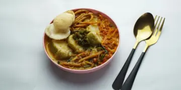 3 Olahan Topak yang Jarang Dapat Sorotan padahal Asli Madura dan Sulit Ditemukan di Daerah Lain Mojok.co