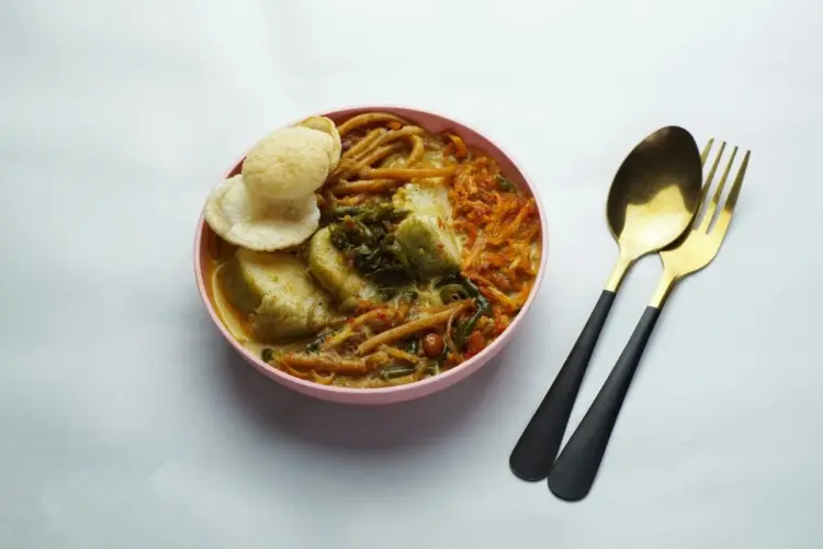 3 Olahan Topak yang Jarang Dapat Sorotan padahal Asli Madura dan Sulit Ditemukan di Daerah Lain Mojok.co