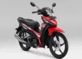 Pengalaman Bertahun-tahun Naik Honda Revo, Motor Paling Nggak Ribet dan Tahan Banting yang Pernah Ada Mojok.co