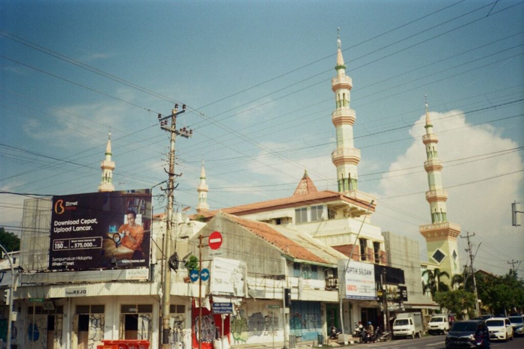 4 Hal yang Wajar di Tegal, tapi Nggak Lazim dan Bikin Bingung Pendatang Mojok.co