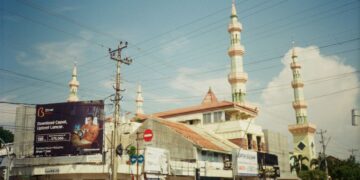 4 Hal yang Wajar di Tegal, tapi Nggak Lazim dan Bikin Bingung Pendatang Mojok.co