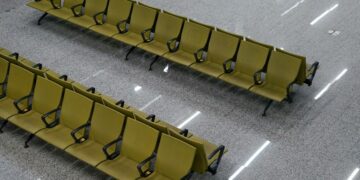 Berharap Terminal Bawen Semarang Segera Berbenah agar Tidak Membingunkan Pengunjung Mojok.co