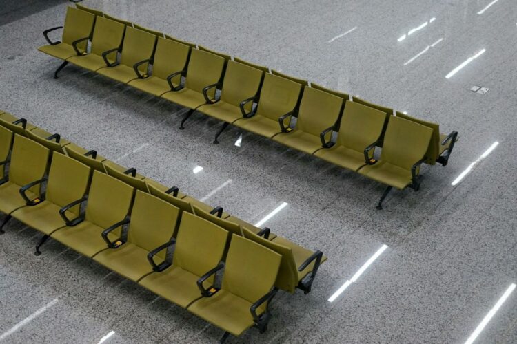 Berharap Terminal Bawen Semarang Segera Berbenah agar Tidak Membingunkan Pengunjung Mojok.co