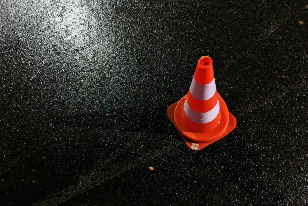 Realitas Mahasiswa UNNES Gunungpati: Ganti Kampas Rem yang Mengacaukan Keuangan, Bukan Kebutuhan Kampus Mojok.co