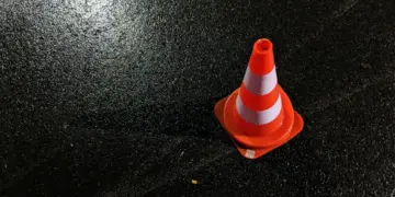 Realitas Mahasiswa UNNES Gunungpati: Ganti Kampas Rem yang Mengacaukan Keuangan, Bukan Kebutuhan Kampus Mojok.co