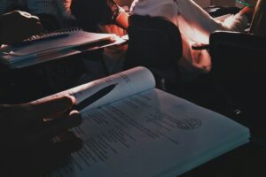 Jurusan Teknologi Hasil Perikanan UGM: Masuk dan Lulusnya Gampang, tapi Sulit Dapat Kerja
