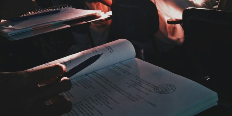 Jurusan Teknologi Hasil Perikanan UGM: Masuk dan Lulusnya Gampang, tapi Sulit Dapat Kerja Mojok.co