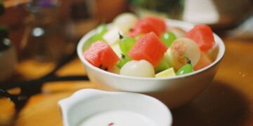 9 Kasta Tertinggi Takjil yang Paling Sering Diperebutkan Pembeli Mojok.co