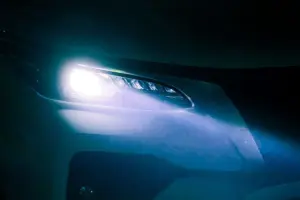Toyota Fortuner Mobil Mahal yang Jadi Terlihat Murahan karena Cara Berkendara Pengemudinya