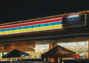 5 Barang Private Label Indomaret yang Ternyata Lebih Unggul Dibanding Merek-merek yang Sudah Besar Mojok.co