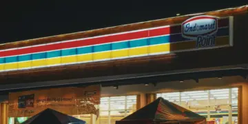 5 Barang Private Label Indomaret yang Ternyata Lebih Unggul Dibanding Merek-merek yang Sudah Besar Mojok.co