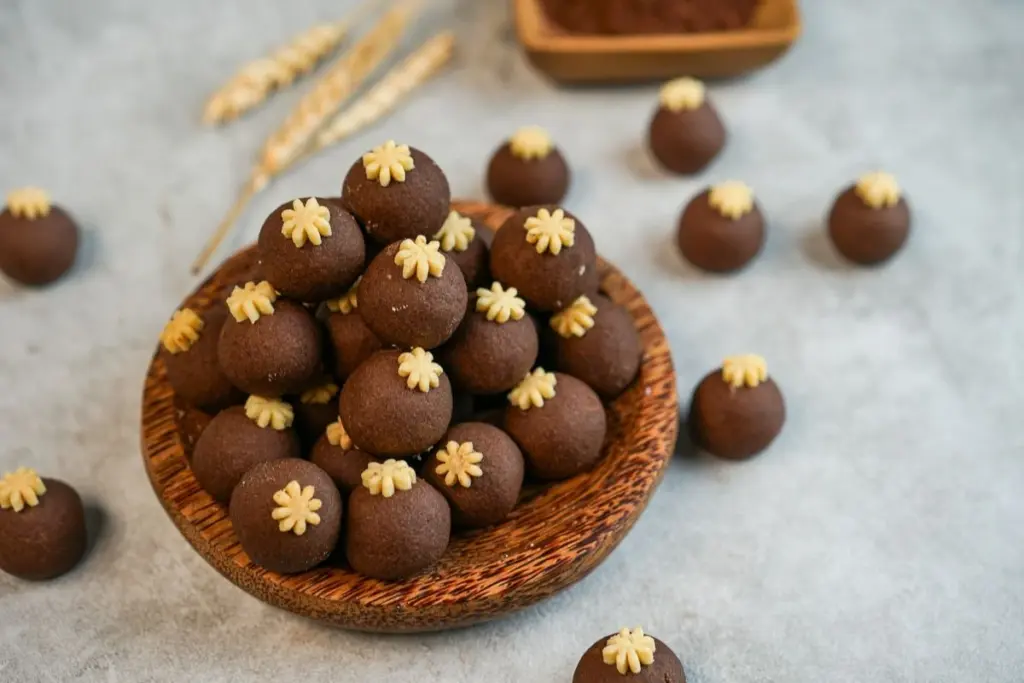 4 Rekomendasi Kue Kering Holland Bakery yang Cocok Jadi Suguhan saat Lebaran Mojok.co