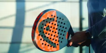 Rumah Dekat Lapangan Padel Adalah Lokasi Tempat Tinggal Paling Nggak Ideal Mojok.co