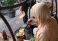 Dosa Penjual Tongseng Kambing yang Merusak Rasa dan Mengecewakan Pembeli Mojok.co