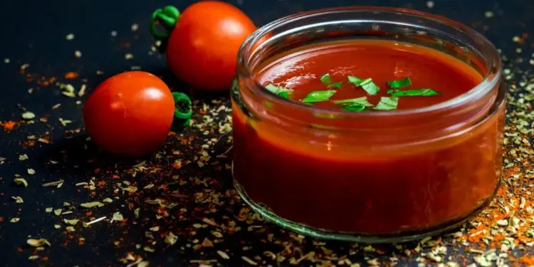 8 Kasta Saus Indomaret dari yang Pedas hingga yang Biasa Aja Mojok.co