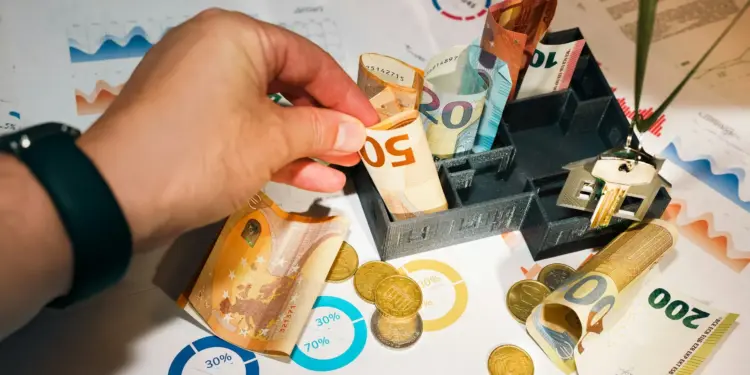 Jangan Ngotot Ambil KPR kalau Belum Siap Finansial dan Mental Mojok.co