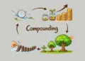 Mari Mengenal Salah Satu ‘Keajaiban’ dalam Hidup: Compounding