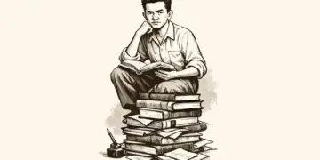 Tan Malaka: Keunikan, Kedaulatan Berpikir, dan Sederet Karya Cemerlang