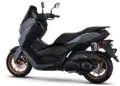 5 Kasta Penunggang Yamaha NMAX Dari Hina sampai Berbahaya