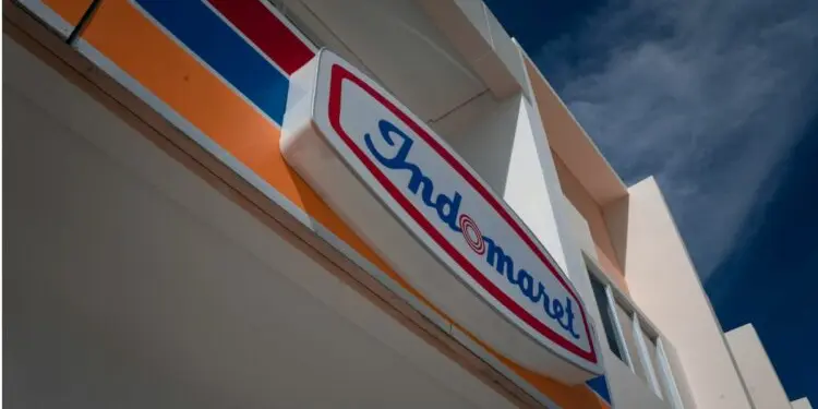 7 Jajanan Indomaret Terburuk Sepanjang Masa (Unsplash)