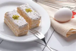 7 Menu Toko Roti GO Purwokerto Paling Underrated: Kombinasi Rasa yang Memanjakan Lidah dan Semua Cocok Jadi Buah Tangan