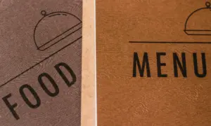 Menu Underrated Solaria: Porsi Banyak, Harga Terjangkau, dan Rasa Nggak Mengecewakan