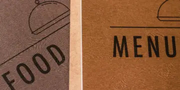 Menu Underrated Solaria: Porsi Banyak, Harga Terjangkau, dan Rasa Nggak Mengecewakan Mojok.co