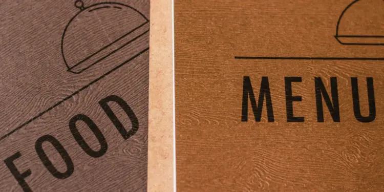 Menu Underrated Solaria: Porsi Banyak, Harga Terjangkau, dan Rasa Nggak Mengecewakan Mojok.co