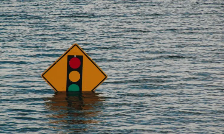 4 Rekomendasi Motor untuk Menghadapi Banjir Lamongan yang Tak Kunjung Surut Terminal
