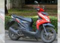 Honda Beat Motor yang Sempurna, Pantas Saja Didambakan Warga Kampung dan (Sayangnya) Jadi Incaran Empuk Maling Mojok.co