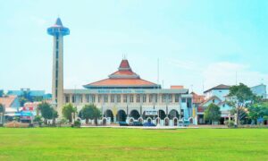 Embek-Embek Makanan Khas Tegal yang Nama dan Rasanya Sama-sama Aneh, Pendatang Sebaiknya Jangan Coba-coba