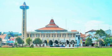 Embek-Embek Makanan Khas Tegal Paling Mencurigakan, Pendatang Sebaiknya Jangan Coba-coba Mojok.co