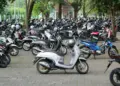 Awalnya Bangga Beli Honda Scoopy, Lama-lama Malu karena Sering Bermasalah, Motor dan Pemiliknya Jadi Kelihatan Payah Mojok.co
