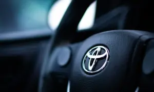 Toyota Etios Valco, Mobil Incaran Orang Paham Otomotif yang Nggak Gampang Termakan Isu Produk Gagal