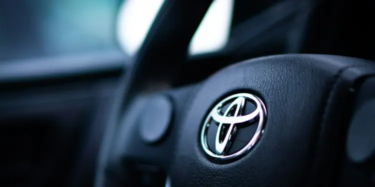 Toyota Etios Valco, Mobil Incaran Orang Paham Otomotif yang Nggak Gampang Termakan Isu Produk Gagal Mojok.co