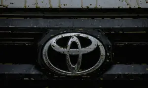 Toyota Avanza Sering Dihina, padahal Mobil Paling Ideal untuk Keluarga Kelas Menengah yang Ingin Sehat Finansial