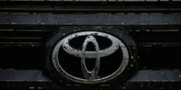 Toyota Avanza Sering Dihina, padahal Mobil Paling Ideal untuk Keluarga Kelas Menengah yang Ingin Sehat Finansial Mojok.co